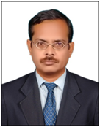 Dr. R Sivaraman