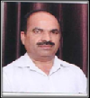 Mr. Vipin Kumar Tyagi