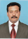 Dr. D.Saravanan