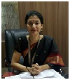 Dr. Shilpa Indoria