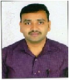 Dr. M S Raghu