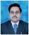 Dr. Ashish Kumar Jain