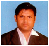 Dr. Arvind prasad Dwivedi