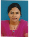 B Gomathi