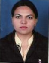 Dr. Rajkumari Thagele