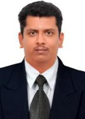 Mr. Praveen Sankarasubramanian