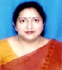 Dr. Swati Negi