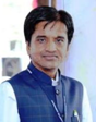 Mr. Ashwinbhai Bhulabhai Prajapati