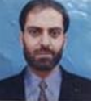 Dr. Javeed kakroo