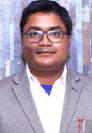 Mr. Tushar Dhar Shukla