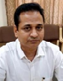 Dr. Davendra Kumar Sharma