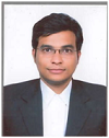 Dr. Deevanshu Shrivastava