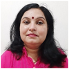 Dr. Jayashree Nair 