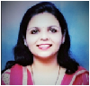 Dr. Cherry Bhargava