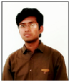 Mr. Utsang Kumar