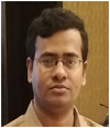 Dr. Neeraj Kumar Misra