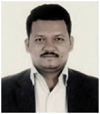 Mr. Amarendar Reddy Addula