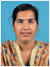 Dr. Anju Lis Kurian