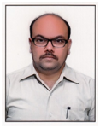 Dr. Sandeep V. Binorkar