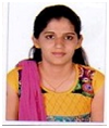 Nalini B.S