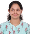 Dr. Soumya K