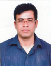 Dr. Satyabrata Bhanja