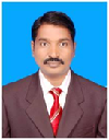 Dr. Jegannthan