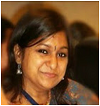 Dr. Prachi Beriwala