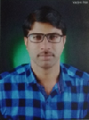 Mr. Kumbhar Sudhir Bhagavan