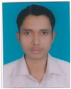 Mr. Ganesh Kumar Maurya