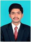 Mr. Komala Sesha Kumar