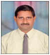 Dr. N K Yadav