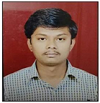 Mr. Swapnil Nivrutti Pawar