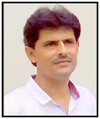 Dr. Gopal T. Paliwal