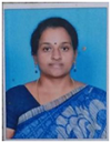 Dr. C. Kavitha