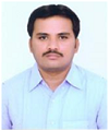 Mr. R Lakshman Naik