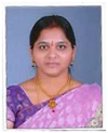 Dr. G.Rajitha Devi