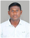 Mr. L.Kannan