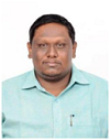 Mr. L.Santhosh Kumar