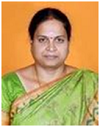 Dr. V.Sulochana