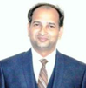 Dr. Jagannath Jadhav