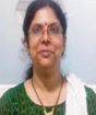 Dr. Lipika Nanda