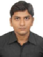 Mr. Vivek Kumar