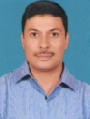 Dr. Hemant Sharma