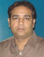 Dr. Sushil Kumar Kashaw