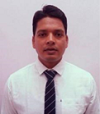 Dr. Sanjay Kumar Prajapati