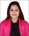 Dr. Namita Rajput