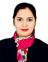 Dr. Shirin Rashid Shaikh