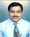 Dr. Atanu Das