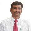 Dr. Hari Hara Raju Konda